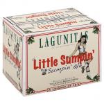 LAGUNITAS 12PKS (ALL)